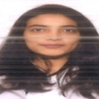 DR SOUMYA RAJOLLE